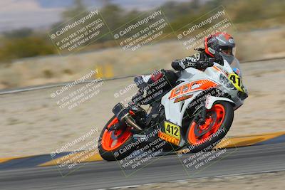 media/Mar-11-2023-SoCal Trackdays (Sat) [[bae20d96b2]]/Turn 4 (11am)/